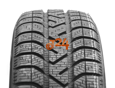 PIRELLI WINTER SNOWCONTROL II 
