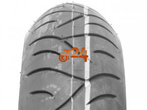 BRIDGESTONE BT011F