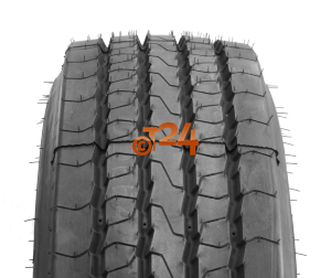 PIRELLI FR:01  245/70 R195 136 M