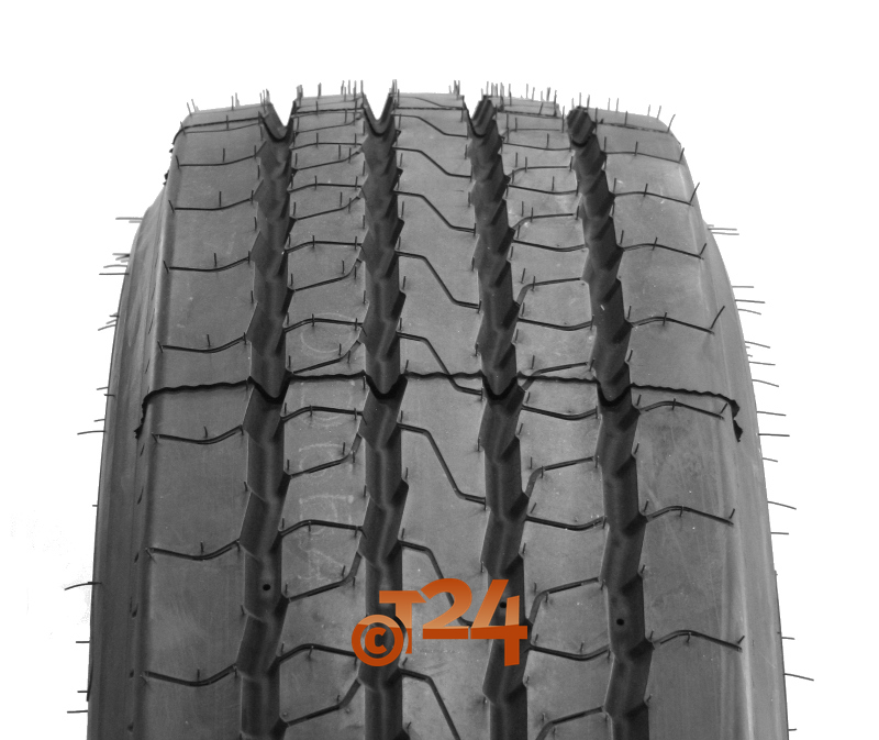 Pneumatici Premium PIRELLI: FR:01