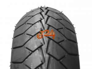 BRIDGESTONE BT020F