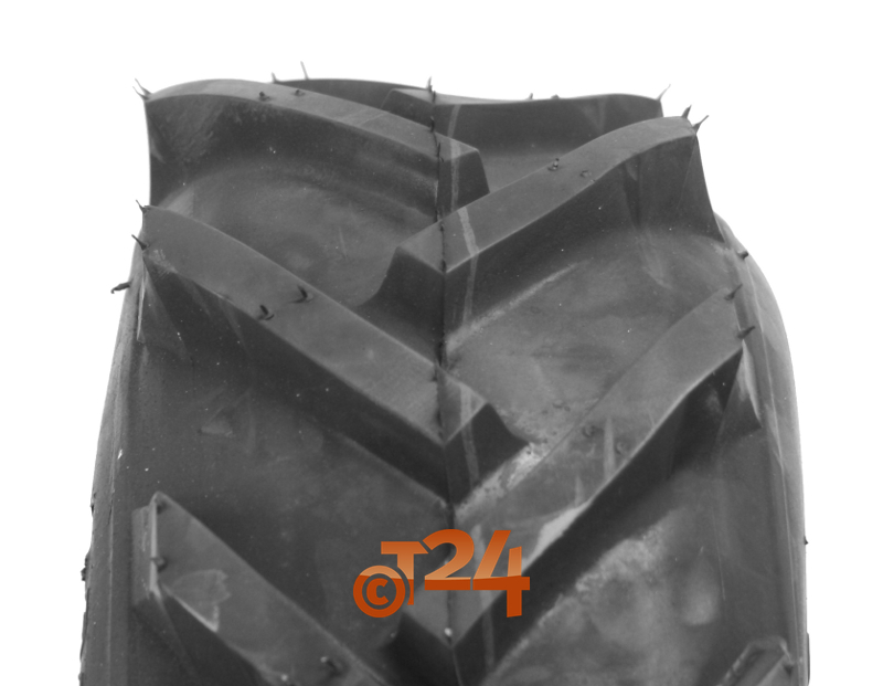 DELITIRE / 4,80 R8 (43 A6) <b>S247 </b> / Estivo