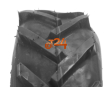 DELITIRE S247 16X6.50-8 4PR TL