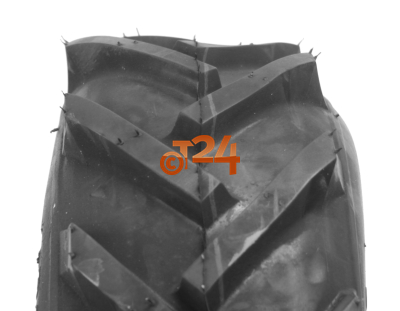 DELI TIRE S247