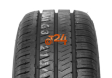 HANKOOK RA28E  215/65 R16 106 T