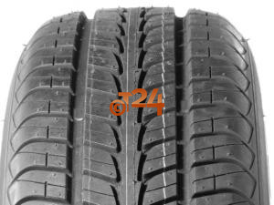 TOYO ROADPRO R 610