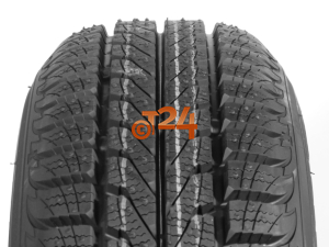 TOYO VA-V2+ 155/70 R13 75 T
