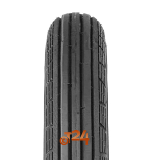 Pneumatici Economy VEE RUBBER: VRM011