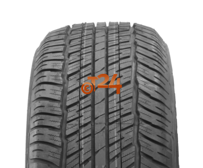 DUNLOP Grandtrek AT 23