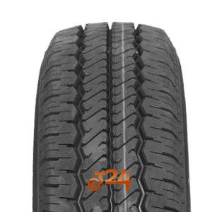 Pneumatici Economy MAXTREK: SU810