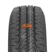 MAXTREK SU810 - Afbeelding 2