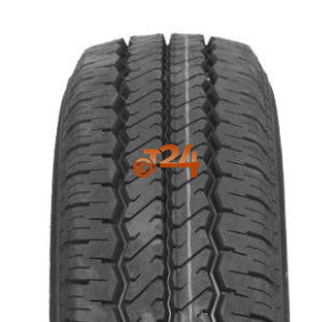 MAXTREK SU810 - Afbeelding 1