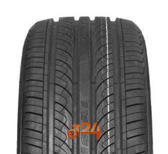 Pneumatici Economy MAXTREK: INGENS A1