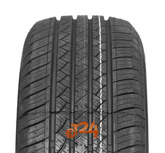 MAXTREK / 275/55 R19 (111 H) <b>SIERRA S6 </b> / Estivo