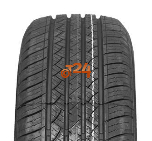 MAXTREK SIERRA S6 - Afbeelding 1