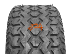 BKT SL-441 200/60 -14.5 10PR TT