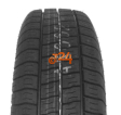 GTRADIAL KARGOM  195/60 R12 104 N