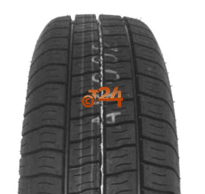 TOMKET VAN-3  195/50 R13 104 N