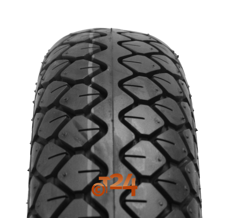 MAXXIS / 4 R5 <b>C154 SET KARREN GARTEN TRAKTOR</b> / Estivo