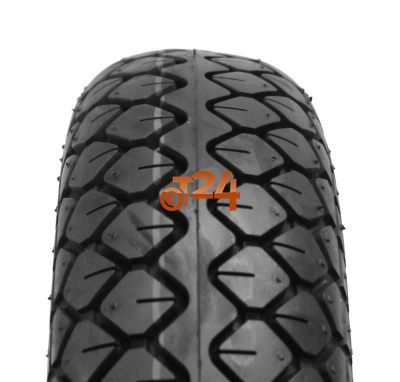 MAXXIS C154