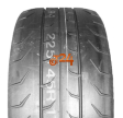 KUMHO V70A  205/50 R15 86 W