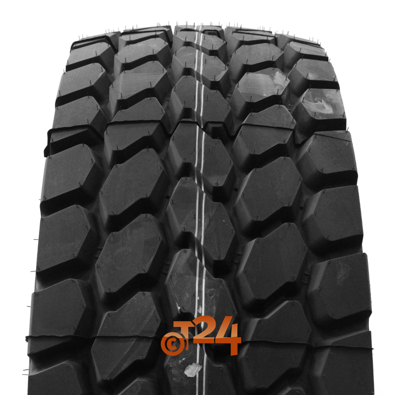 MICHELIN / 445/80 R25 (170 E) <b>XGC E2 170E DISCONTINUED</b> / Estivo