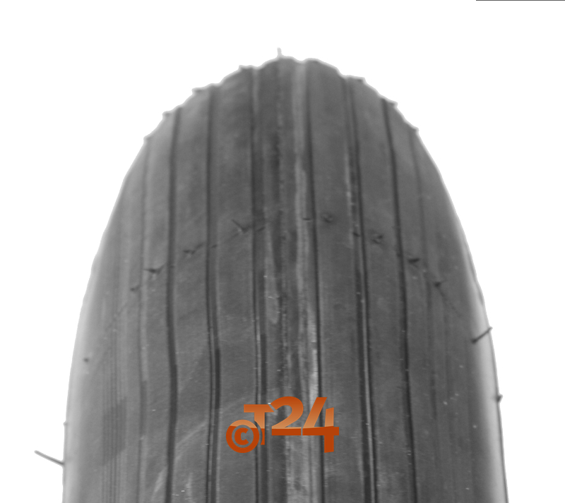 DELITIRE / 4,80 R8 (71 A4) <b>S379 71A4, SET SCHLAUCH TR 13</b> / Estivo