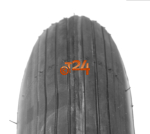 DELI TIRE S379