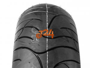 BRIDGESTONE BT020R