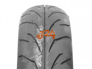 BRIDGESTONE BT39F