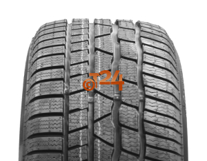CONTI TS830P 265/40 R19 98 V