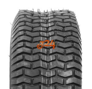 CARLISLE TURF-S 23X10.5-12 4 PR TL