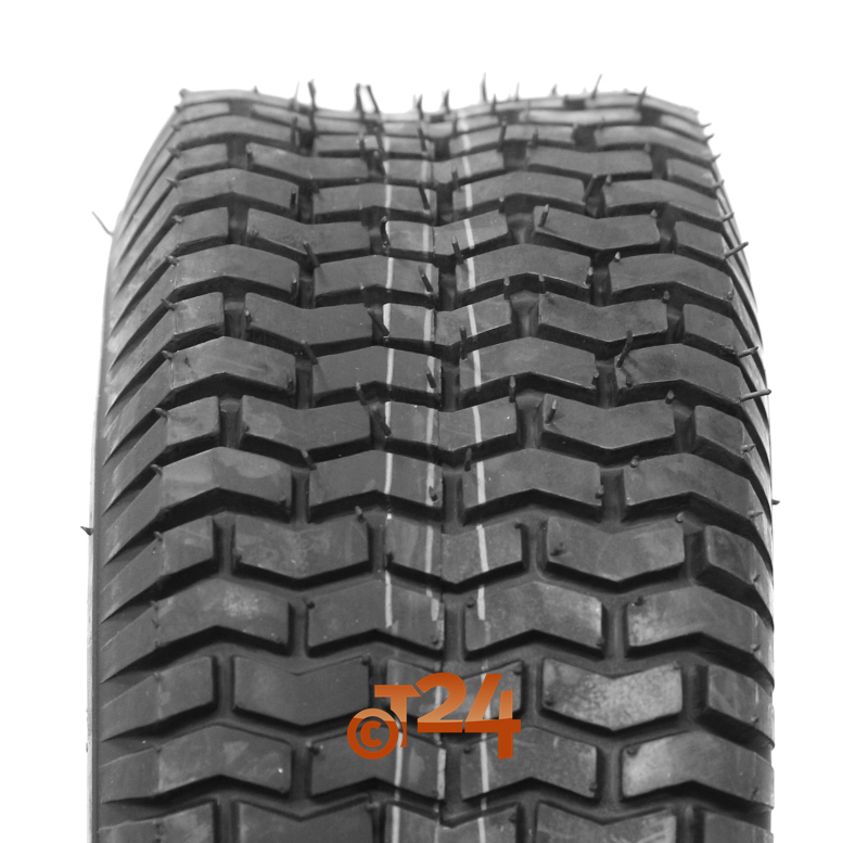 CARLISLE / 20/8 R8 (79 A3) <b>TURF SAVER </b> / Estivo