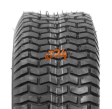 CARLISLE TURF-S 18X6.50-8 2PR TL