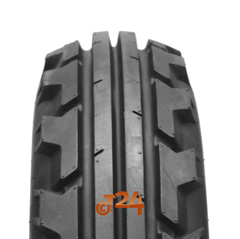 TVS EUROGRIP / 7,50 R16 (98 A6) <b>TF-09 </b> / Estivo