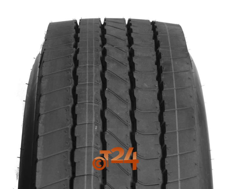 Pneumatici Economy SAVA: AVANT A3 PLUS (AVANTA3+)