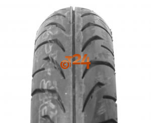 BRIDGESTONE BT39R