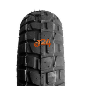 DURO HF903 120/90 -10 56 J TL