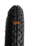 DURO. 3.00- 10 42 J TT HF294