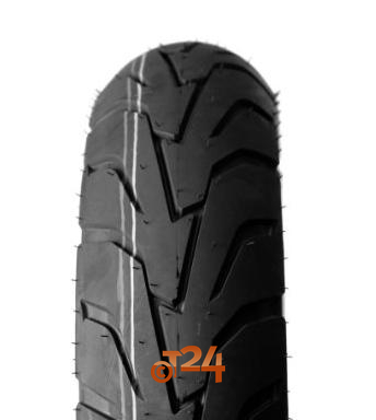 DURO / 120/60 R13 (55 R) <b>DM1092 RACING </b> / Estivo