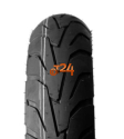 DURO 100/60 -12 45 J TL DM1092 F