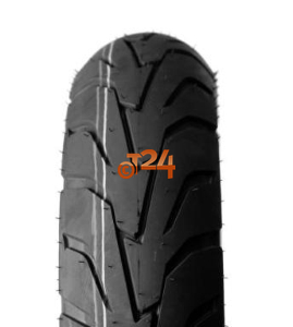 DURO DM1092 Racing