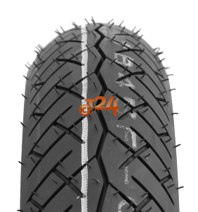 BRI. 100/80 -18 53 H TL BT45 F