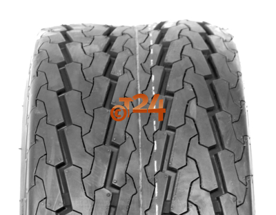 DELI TIRE S368