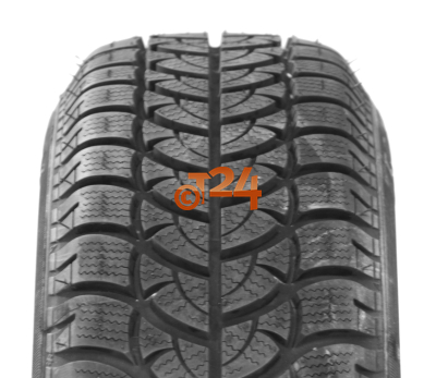 KELLY TIRES WINTER ST (AUSLAUF)
