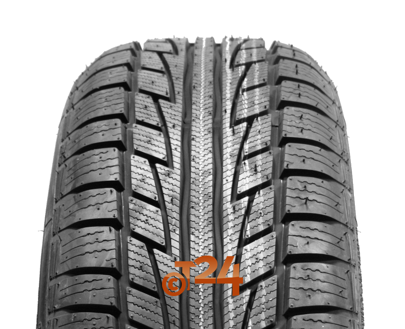 NANKANG / 235/40 R18 (95 V) <b>SV-2 </b> XL / Invernale