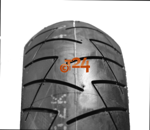 BRI. 140/60ZR18 64 W TL BT50R
