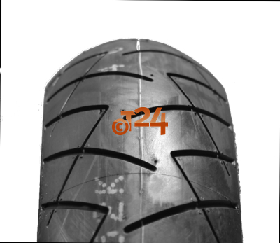 BRIDGESTONE BT50R