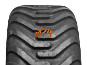 TIANLI FLOT-R 710/45R22.5 165D TL