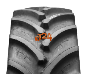 TIANLI AG-R 710/70 R38 166A8/B TL